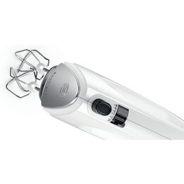MFQ25200 RUČNÍ ŠLEHAČ BOSCH