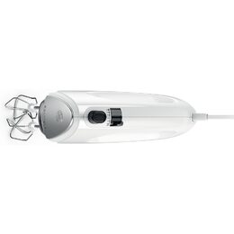 MFQ25200 RUČNÍ ŠLEHAČ BOSCH