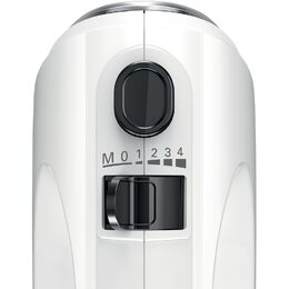 MFQ25200 RUČNÍ ŠLEHAČ BOSCH