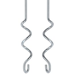 MFQ25200 RUČNÍ ŠLEHAČ BOSCH