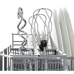 MFQ25200 RUČNÍ ŠLEHAČ BOSCH