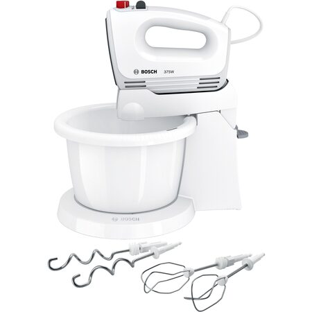 MFQ2600G RUČNÍ ŠLEHAČ BOSCH