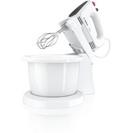 MFQ2600G RUČNÍ ŠLEHAČ BOSCH