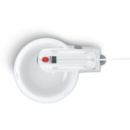 MFQ2600G RUČNÍ ŠLEHAČ BOSCH