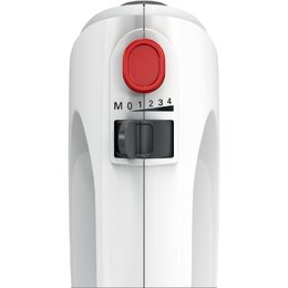 MFQ2600G RUČNÍ ŠLEHAČ BOSCH