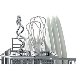 MFQ2600G RUČNÍ ŠLEHAČ BOSCH