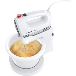 MFQ2600G RUČNÍ ŠLEHAČ BOSCH