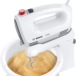 MFQ2600G RUČNÍ ŠLEHAČ BOSCH