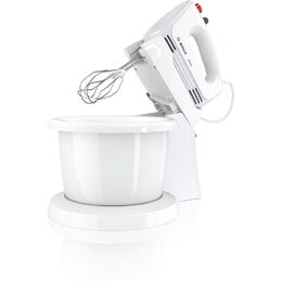 MFQ2600W RUČNÍ ŠLEHAČ BOSCH