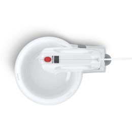 MFQ2600W RUČNÍ ŠLEHAČ BOSCH