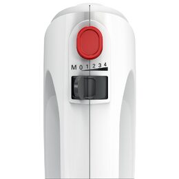MFQ2600W RUČNÍ ŠLEHAČ BOSCH