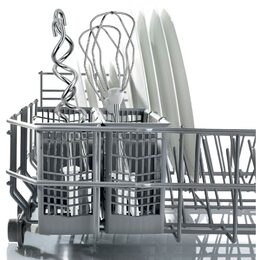 MFQ2600W RUČNÍ ŠLEHAČ BOSCH