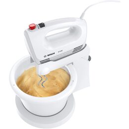 MFQ2600W RUČNÍ ŠLEHAČ BOSCH