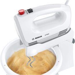 MFQ2600W RUČNÍ ŠLEHAČ BOSCH