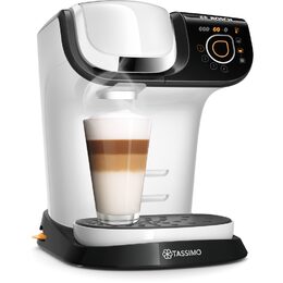 TAS6504 TASSIMO BOSCH