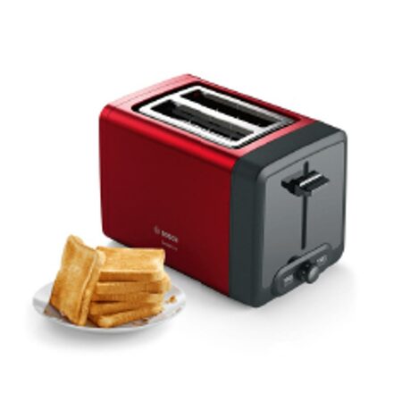 TAT4P424 TOASTER BOSCH