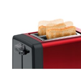 TAT4P424 TOASTER BOSCH