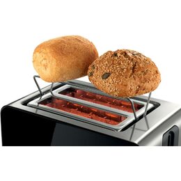 TAT7203 TOASTER BOSCH