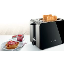 TAT7203 TOASTER BOSCH