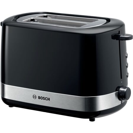 TAT7403 TOASTER BOSCH