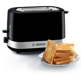 TAT7403 TOASTER BOSCH