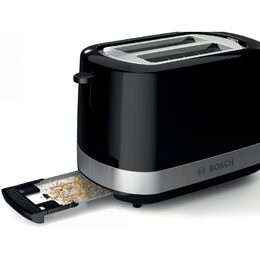 TAT7403 TOASTER BOSCH