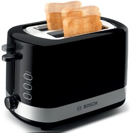 TAT7403 TOASTER BOSCH