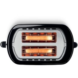TAT7403 TOASTER BOSCH