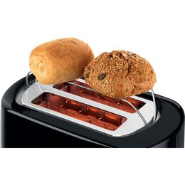 TAT7403 TOASTER BOSCH