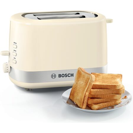 TAT7407 TOASTER BOSCH
