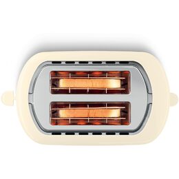 TAT7407 TOASTER BOSCH