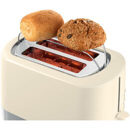 TAT7407 TOASTER BOSCH
