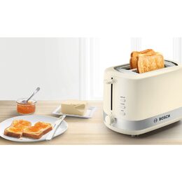 TAT7407 TOASTER BOSCH