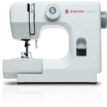 M1005 REFRESH ŠICÍ STROJ SINGER