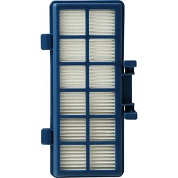 U89 SADA FILTRŮ HOOVER