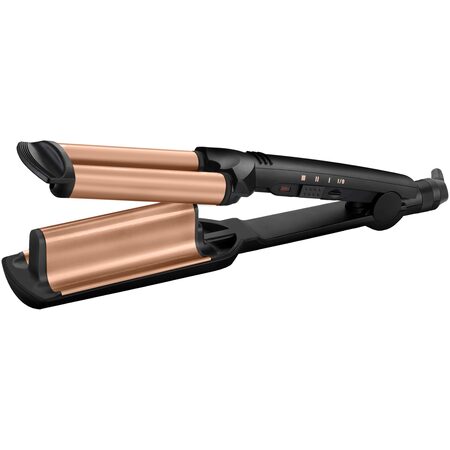 W2447E Kulma BaByliss