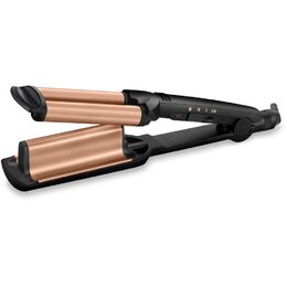 W2447E Kulma BaByliss