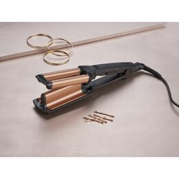 W2447E Kulma BaByliss