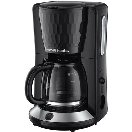 27011-56 PŘEKAPÁVAČ RUSSELL HOBBS