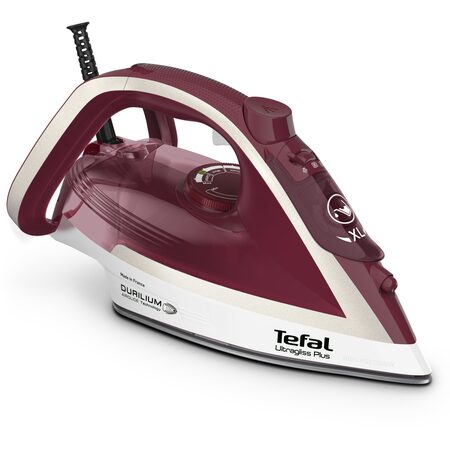 FV6810E0 ŽEHLIČKA TEFAL