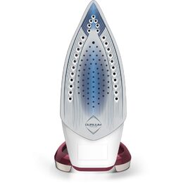 FV6810E0 ŽEHLIČKA TEFAL