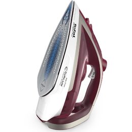 FV6810E0 ŽEHLIČKA TEFAL