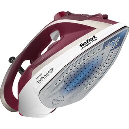 FV6810E0 ŽEHLIČKA TEFAL