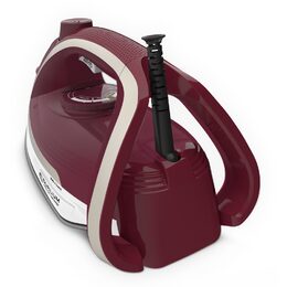 FV6810E0 ŽEHLIČKA TEFAL