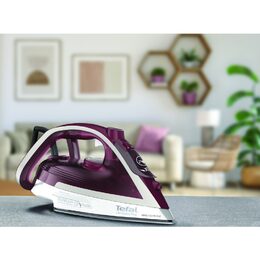 FV6810E0 ŽEHLIČKA TEFAL