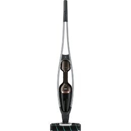 PQ91-P50MB TYČOVÝ VYSAVAČ ELECTROLUX