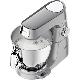 KVC 85.124 SI KUCHYŇSKÝ ROBOT KENWOOD