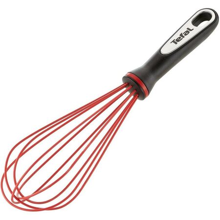 K2071714 INGENIO ŠLEHACÍ METLA TEFAL