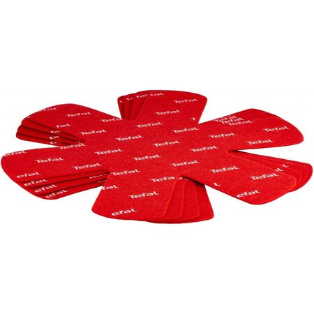 K2203004 INGENIO ODDĚLOVAČ NÁDOBÍ TEFAL
