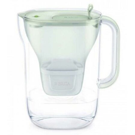 STYLE MAXTRAPLUS FILTRAČNÍ KONVICE BRITA